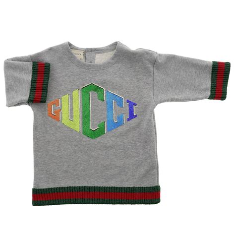 felpa gucci bambino outlet|is Gucci on sale.